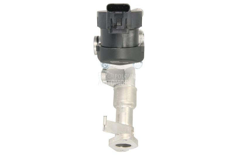 EGR Ventil za BMW 320 od 2000. do 2007. god.