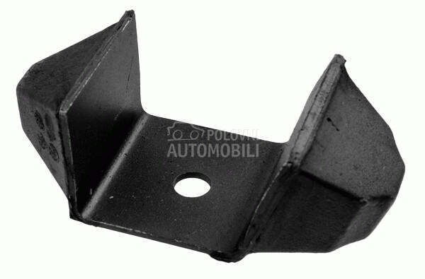 Nosač motora LEMFORDER za Peugeot 306 od 1993. do 2001. god.