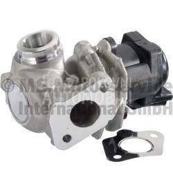 EGR Ventil PIERBURG za Peugeot 407 od 2004. do 2011. god.