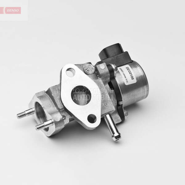 EGR Ventil DENSO za Toyota Yaris od 1999. do 2005. god.