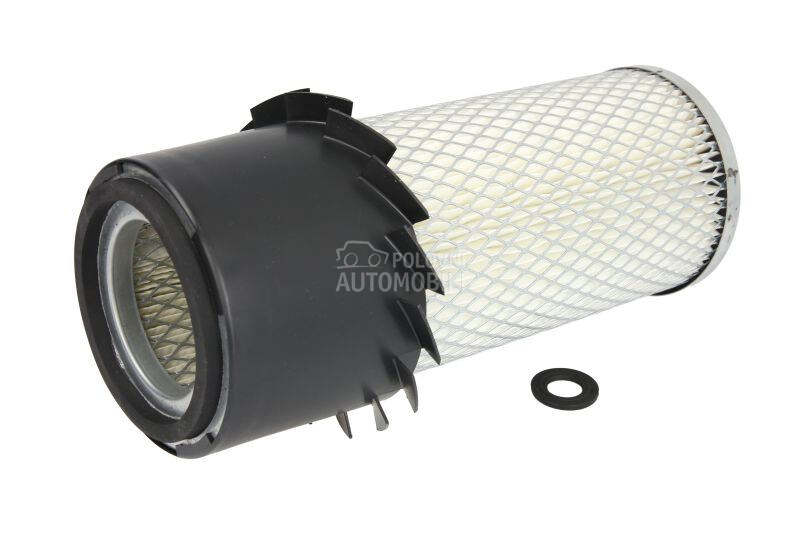 Filter vazduha za Mitsubishi Pajero od 2001. do 2006. god.