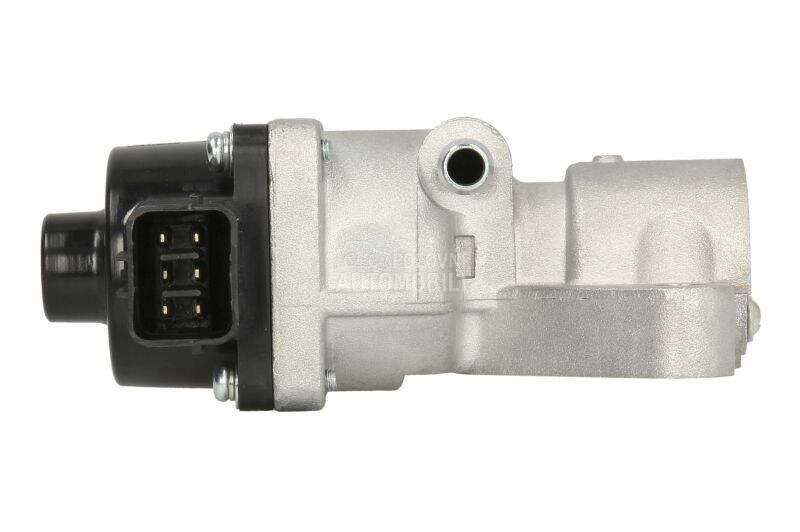 EGR Ventil za BMW 320 od 2003. do 2009. god.
