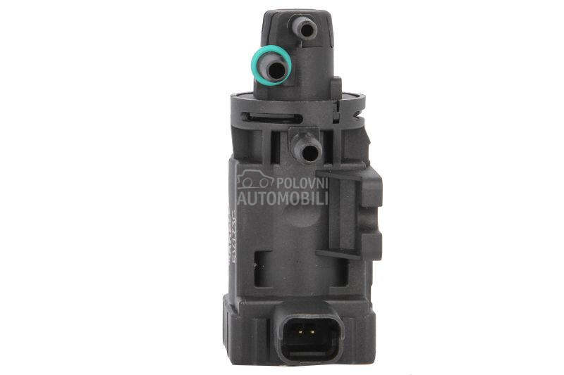 EGR Ventil Magnetti Marelli za Peugeot 207 od 2007. do 2015. god.