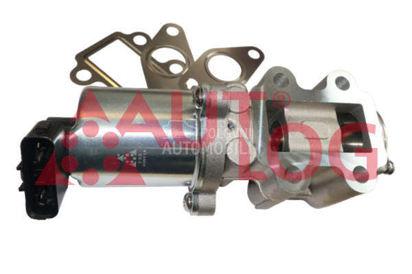 EGR Ventil AUTLOG za Toyota Avensis od 2003. do 2008. god.