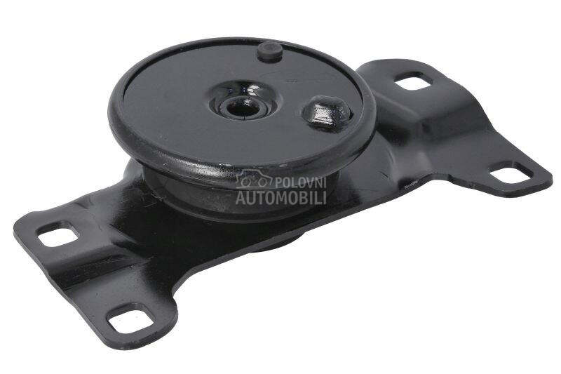 Nosač motora za Ford Focus od 2004. do 2012. god.