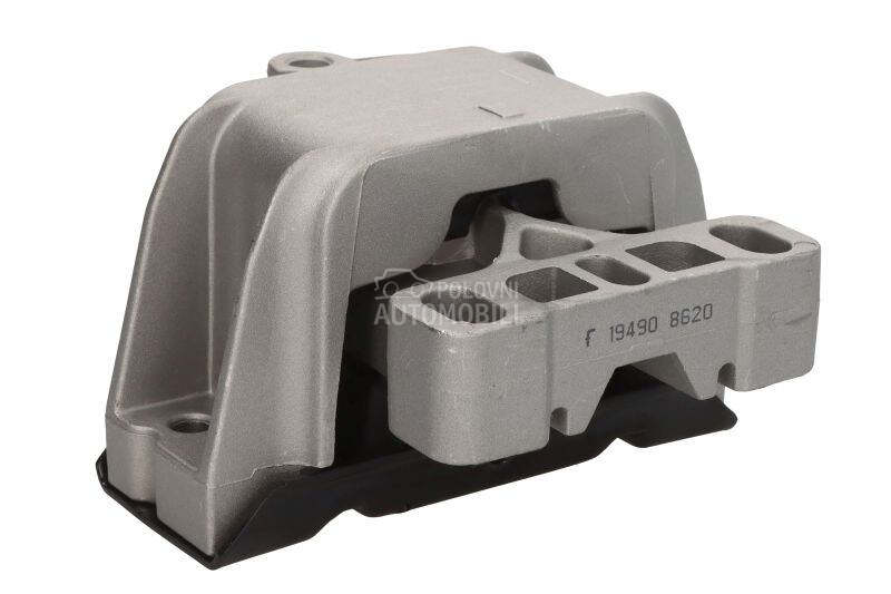 Nosač motora FEBI za Volkswagen Nova Buba od 1998. do 2005. god.