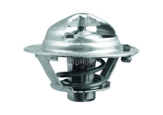 Termostat za Hyundai i20 od 2008. do 2015. god.
