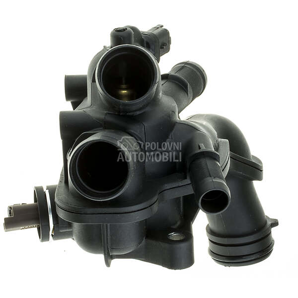 Termostat za Renault C4 od 2004. do 2011. god.