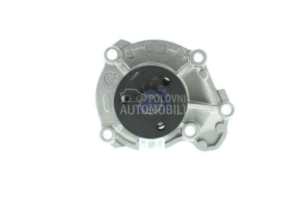 Pumpa vode Aisin za Nissan Note od 2006. do 2013. god. - PA10057