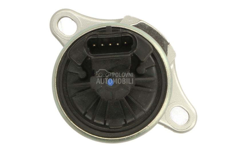 EGR Ventil za Chevrolet Aveo od 2006. do 2011. god.