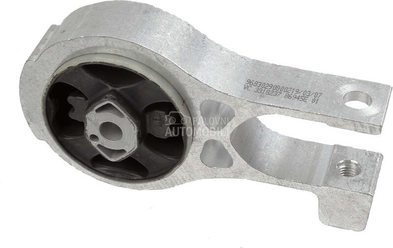 Nosač motora LEMFORDER za Peugeot 407 od 2004. do 2010. god.
