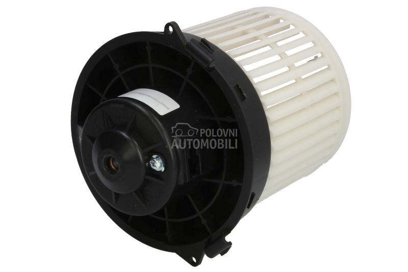 Ventilator Kabine za Nissan Note od 2006. do 2013. god.