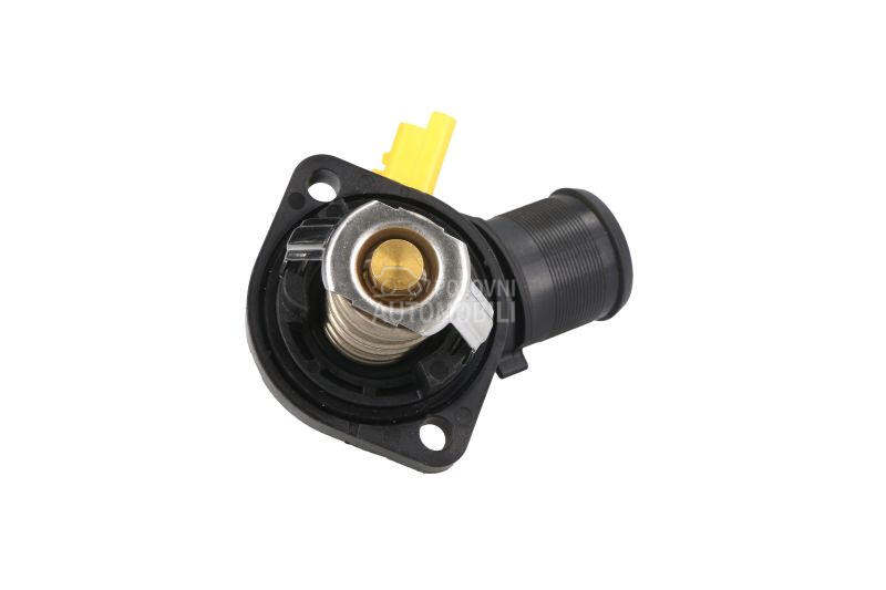 Termostat za Fiat Fiorino za 2007. god.