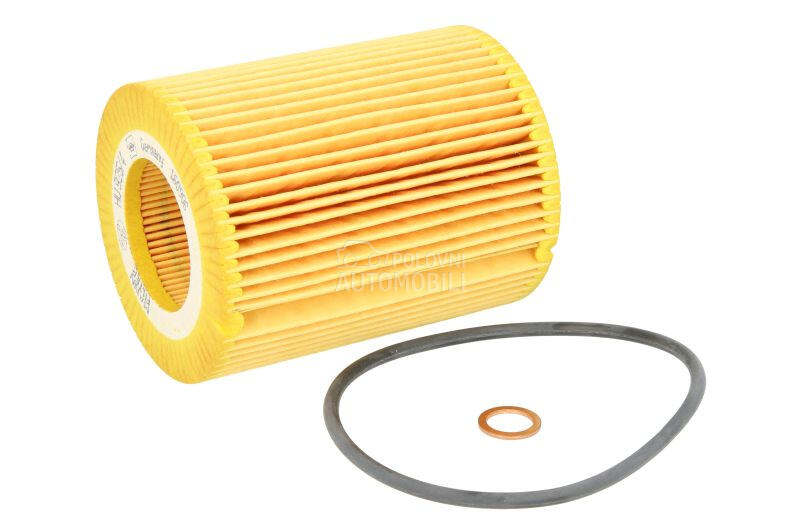 Filter ulja za BMW Serija 7 od 2008. do 2015. god.