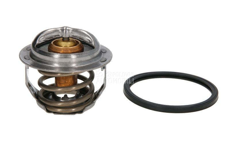 Termostat za Saab 9-3 od 2003. do 2015. god.