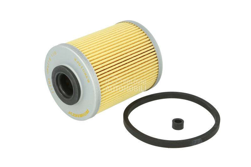 Filter goriva za Renault Grand Scenic od 2006. do 2008. god.