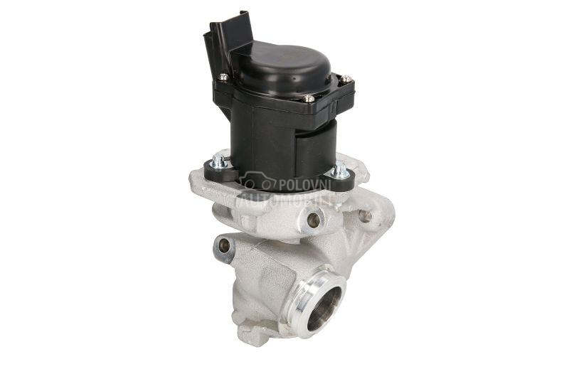 EGR Ventil ENGITECH za Ford Focus od 2004. do 2012. god.