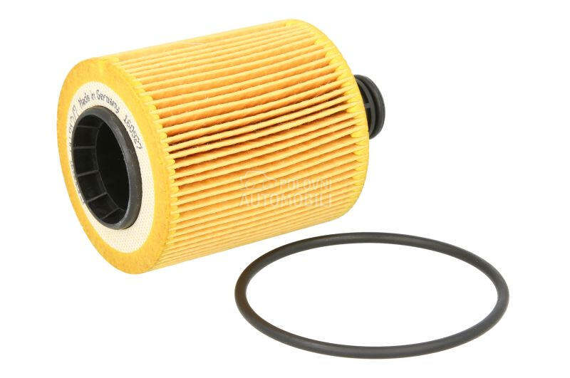Filter ulja za Suzuki Splash za 2012. god.