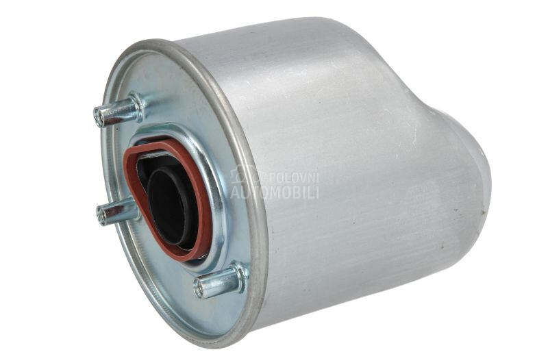 Filter goriva za Ford B-Max od 2012. do 2015. god.