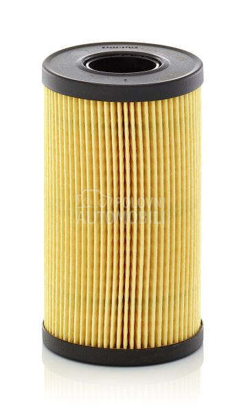 Filter ulja za Land Rover Range Rover od 2012. do 2017. god.