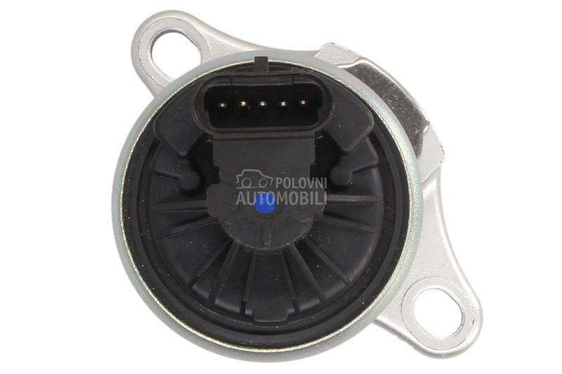 EGR Ventil za Chevrolet Aveo od 2005. do 2013. god.