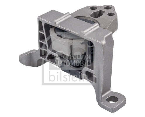 Nosac drzac motora za Ford Kuga od 2012. do 2019. god. - 1872079