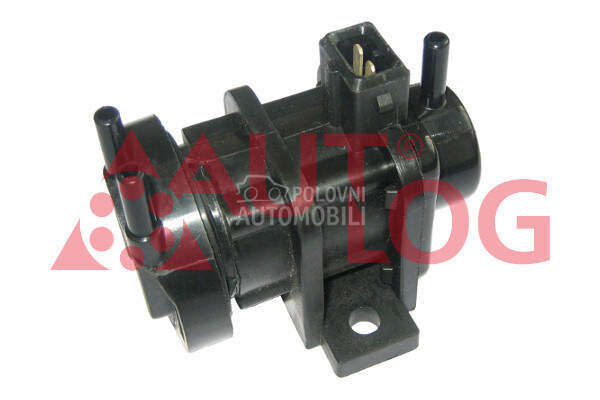 EGR Ventil za Opel Vectra od 2003. do 2009. god.