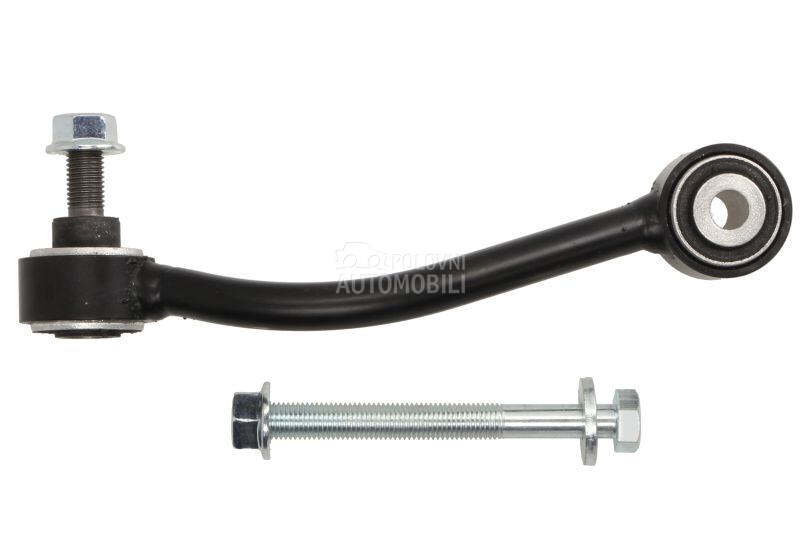 Stabilizator za Porsche Cayenne od 2002. do 2010. god.