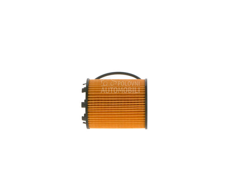 Filter ulja za Opel Astra od 2007. do 2014. god.