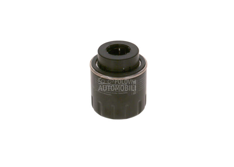 Filter ulja za Volkswagen Passat od 2005. do 2010. god.