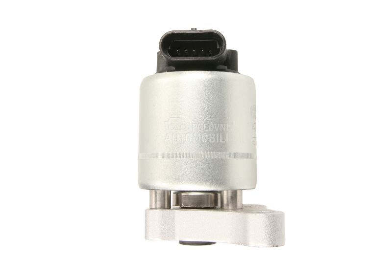 EGR Ventil Magnetti Marelli za Opel Vectra od 1995. do 2002. god.
