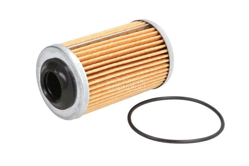 Filter ulja za Opel Insignia od 2008. do 2017. god.