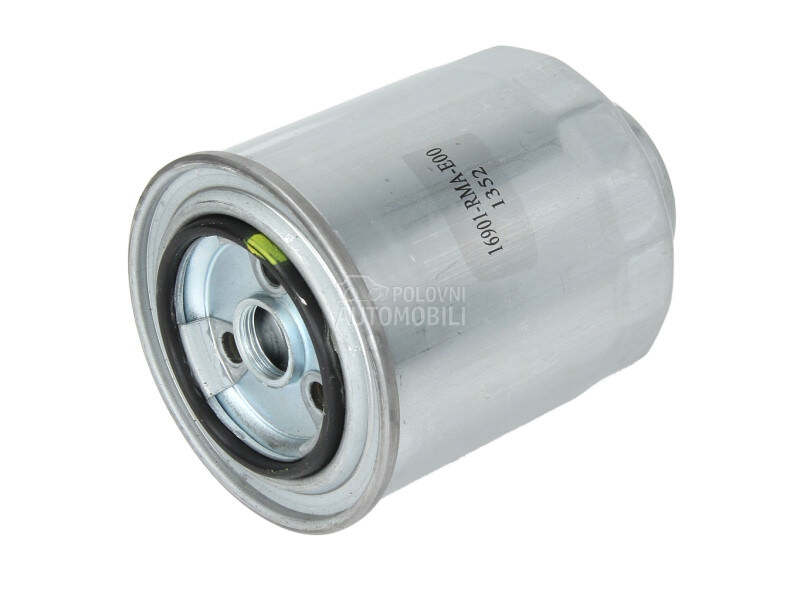 Filter goriva za Honda CR-V od 2001. do 2007. god.