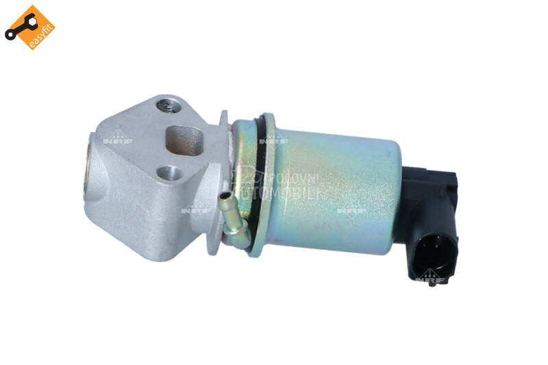 EGR Ventil NRF za Seat Arosa od 1997. do 2004. god.