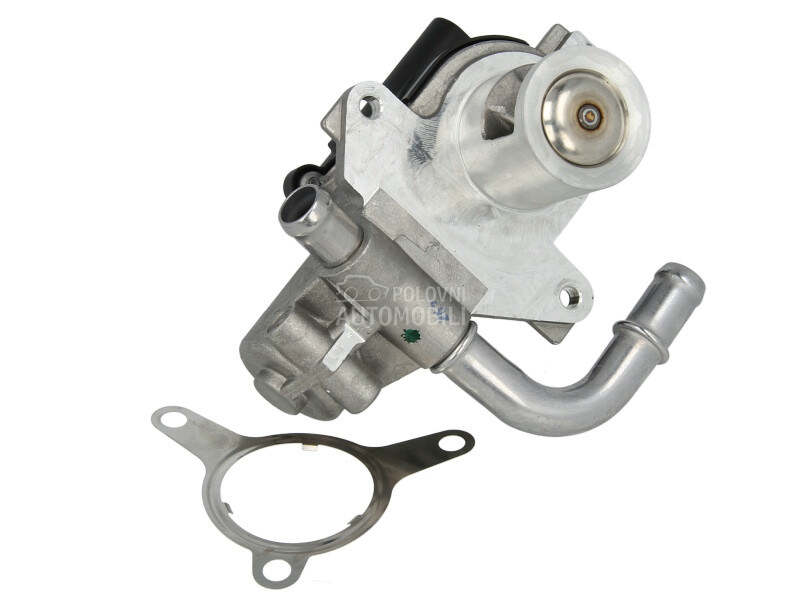 EGR Ventil za Renault Clio od 2012. do 2021. god.