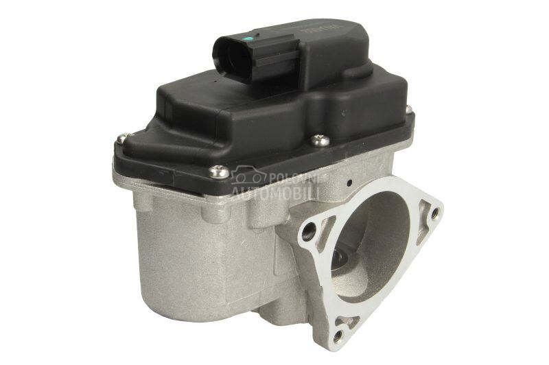 EGR Ventil za Volkswagen Passat od 2005. do 2011. god.