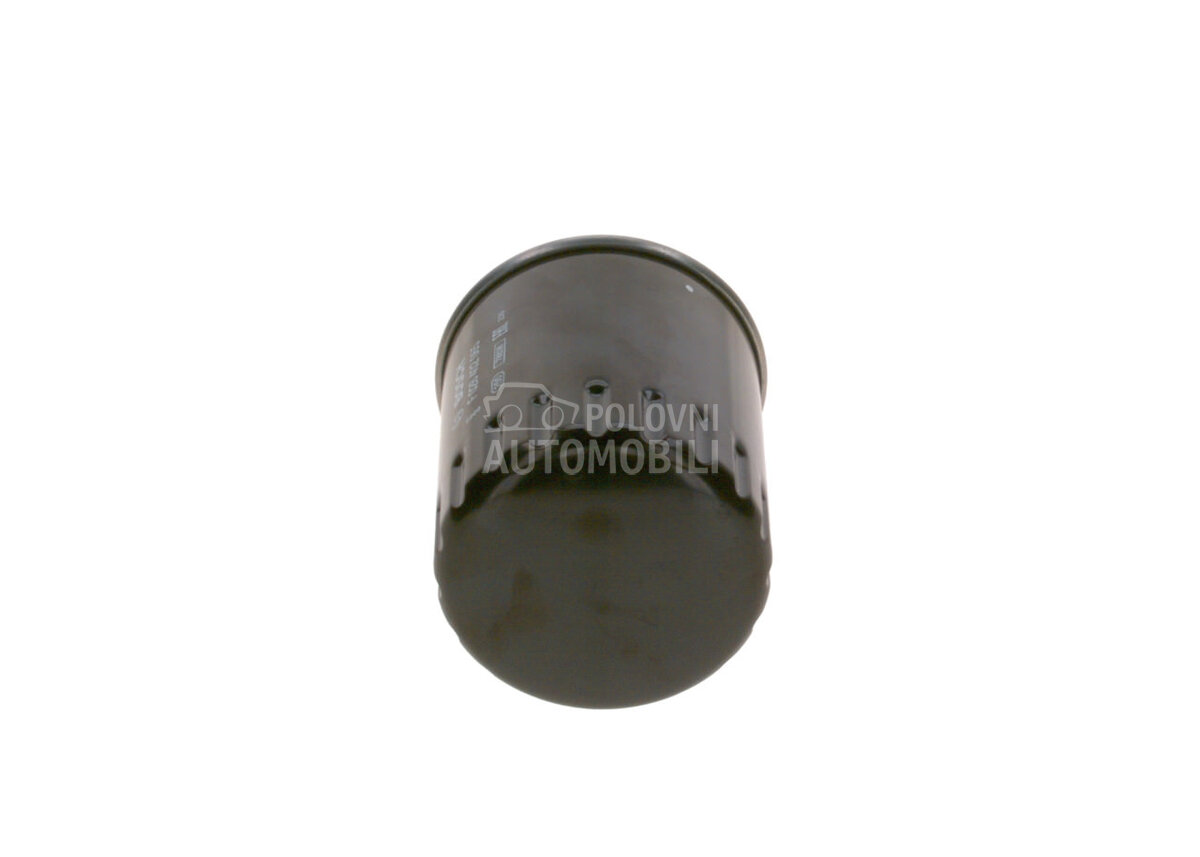 Filter goriva za Mercedes Benz E 200, E 220, E 230 ... od 2009. do 2016. god. - 642 090 16 52