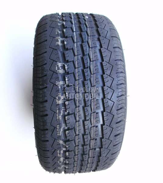 Ostalo 185/60 R12 Sve sezone
