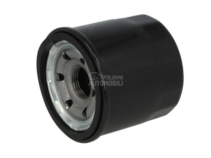 Filter ulja za Mazda CX-3 od 2015. do 2018. god.