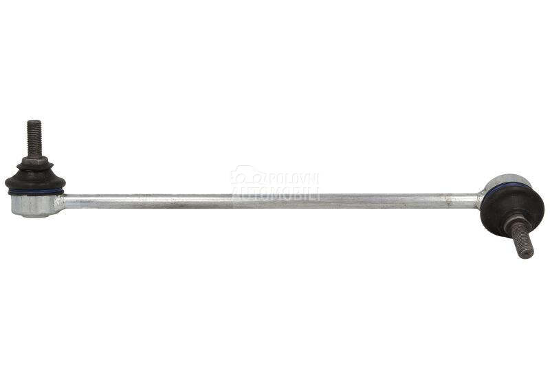 Stabilizator za BMW 320 od 1999. do 2005. god.