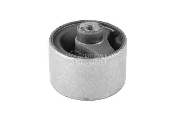 Nosac drzac motora za Hyundai Accent od 2000. do 2005. god. - 21935-17100