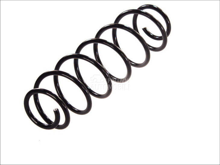 Opruga KAJABA KYB za Renault Laguna od 2001. do 2007. god.