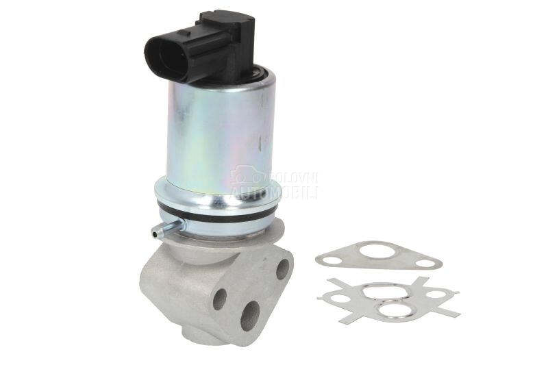EGR Ventil Magnetti Marelli za Volkswagen Bora od 1999. do 2005. god.