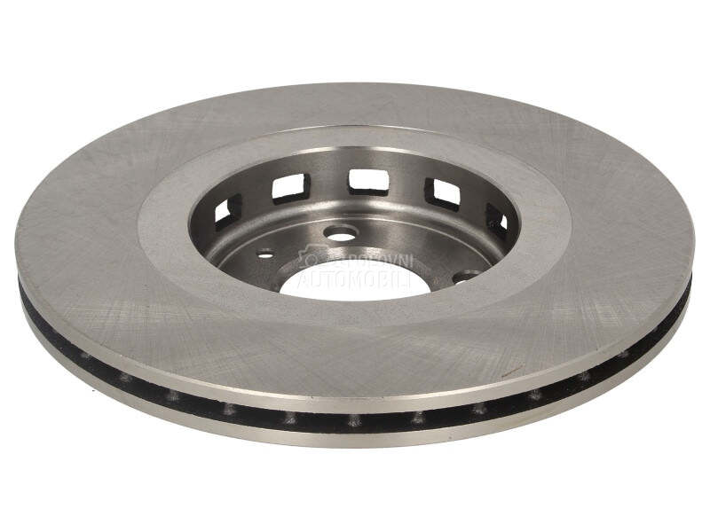 Kočioni disk ABE za Volkswagen Passat od 1988. do 1997. god.