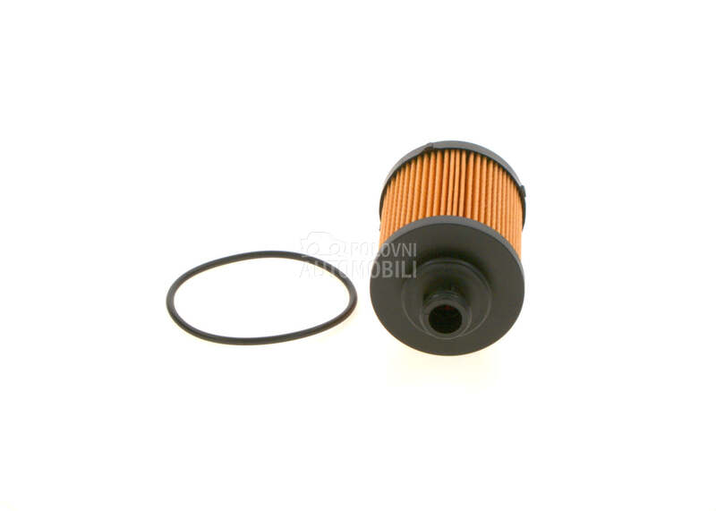 Filter ulja za Opel Corsa od 2006. do 2014. god.