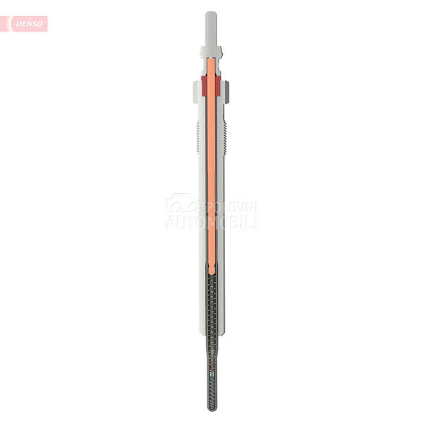 Grejac DENSO za Seat Tarraco od 2018. do 2021. god.
