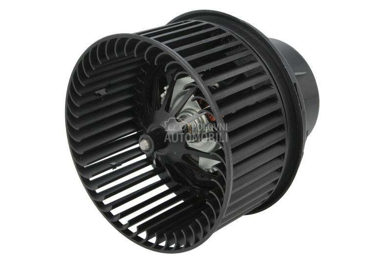 Ventilator Kabine za Ford Mondeo od 2007. do 2015. god.