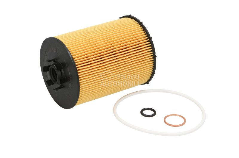 Filter ulja za BMW Serija 7 od 2008. do 2015. god.