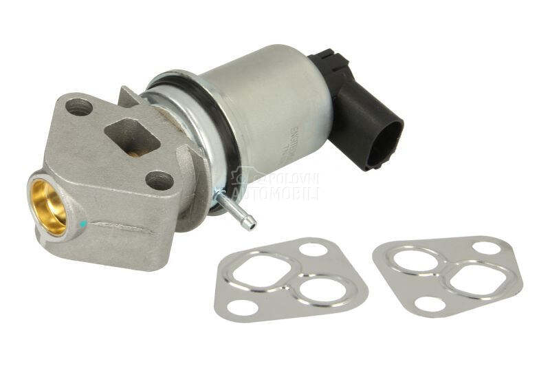 EGR Ventil za Seat Cordoba od 1996. do 2002. god.