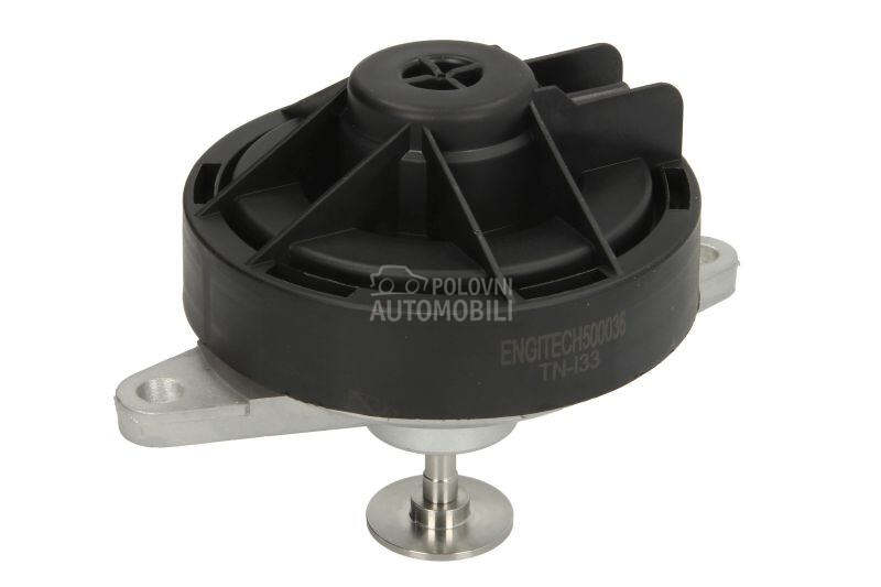 EGR Ventil ENGITECH za Opel Vectra od 1995. do 2002. god.